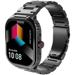 HiFuture Ultra 3 Pro Premium Black