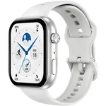 Honor Choice Watch 2i White