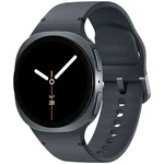 Samsung Galaxy Watch 8 44mm Dark Gray