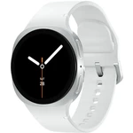 Samsung Galaxy Watch 8 44mm Silver