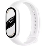 Xiaomi Smart Band 10 Ceramic Pearl White