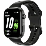 Honor Choice Watch 2i Black