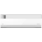 Midea MSCA1BU-18HRFN8
