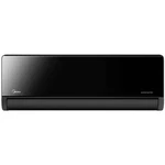 Midea XT-18N8D0 Black