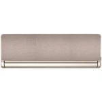 Midea XT-18N8D0 Gold