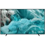 Samsung QE55Q7FAAUXRU