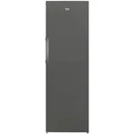 Beko B1RFNK 312G