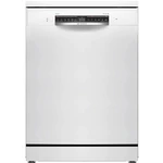 Bosch SMS4IMW62Q