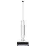 Tefal X-Clean 10