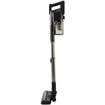 Hisense HVC646630A