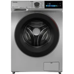 Toshiba TW-BN80C2UZ(SK)
