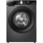 Hisense WF3S7021BB
