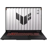 Asus Tuf A18 FA808UH-S8052 (90NR0NM1-M002K0)