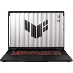 Asus Tuf A18 FA808UM-S8030 (90NR0NN1-M001M0)