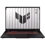 Asus Tuf A18 FA808UP-S8060 (90NR0NL1-M00390)