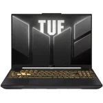 Asus Tuf F16 FX607VU-RL046 (90NR0N06-M00310)