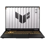 Asus Tuf F16 FX608JMR-RV037 (90NR0NB1-M002S0)