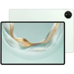 Huawei MatePad Pro 12.2 (2025)