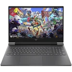 HP Victus 16-r1064ci (A9DU8EA)