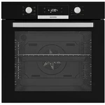 Yoshiro YBO-S726T500S