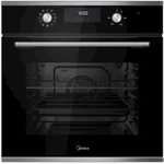 Midea MO69110GB