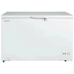 Kraft BD (W)-520BL