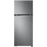 LG GN-B502PQGB