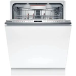 Bosch SMV8YCX02E