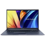 Asus Vivobook 15 X1502VA-BQ530 (90NB10T1-M00PT0)