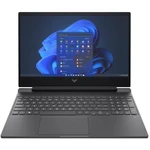 HP Victus 15-fa2013dx (B95WHUA)