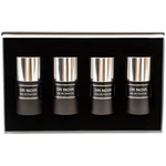 HFC Paris Travel Kit Black 4x15 ml