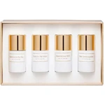 HFC Paris Travel Kit White 4x15 ml