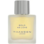 Thameen Bold As Love 100 ml