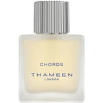 Thameen Chords 100 ml