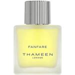 Thameen Fanfare 100 ml