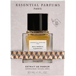 Essential Parfums Bois Imperial EXDP 30 ml