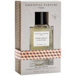 Essential Parfums Divine Vanille EDP 100 ml