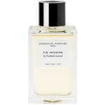 Essential Parfums Fig Infusion EDP 100 ml