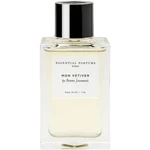 Essential Parfums Mon Vetiver EDP 100 ml