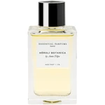 Essential Parfums Neroli Botanica EDP 100 ml