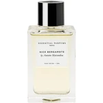 Essential Parfums Nice Bergamote EDP 100 ml
