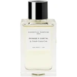 Essential Parfums Orange X Santal EDP 100 ml