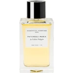 Essential Parfums Patchouli Mania EDP 100 ml