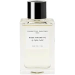 Essential Parfums Rose Magnetic EDP 100 ml