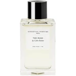 Essential Parfums The Musc EDP 100 ml