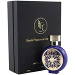 HFC Paris Divine Blossom EDP 75 ml