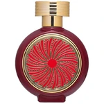 HFC Paris Golden Fever EDP 75 ml