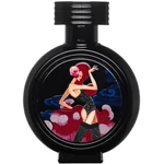 HFC Paris I Wanna Be Loved By You EDP 75 ml