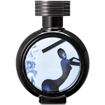 HFC Paris Indian Venus EDP 75 ml