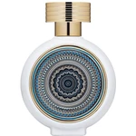 HFC Paris Nirvanesque EDP 75 ml